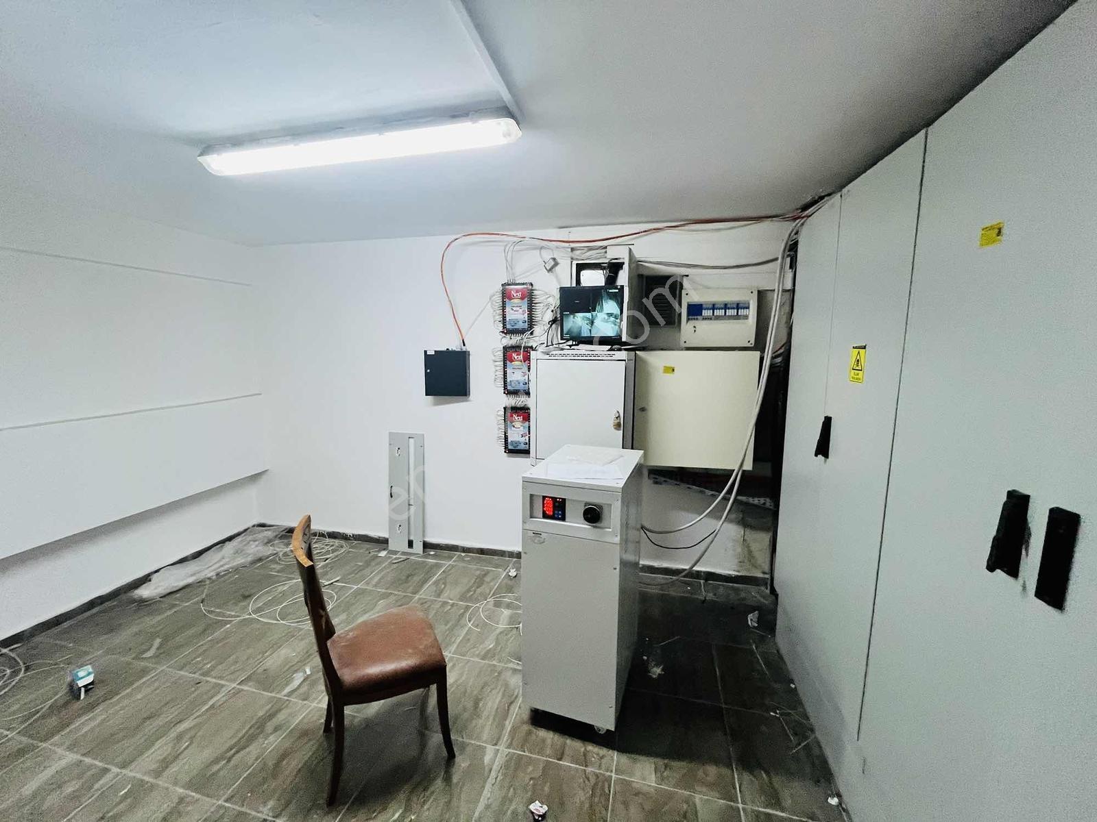 Tatlısu Mah İyi Konumda Kapalı Otoparklı 82 M2 Net Satılık Daire — fotoğraf 11