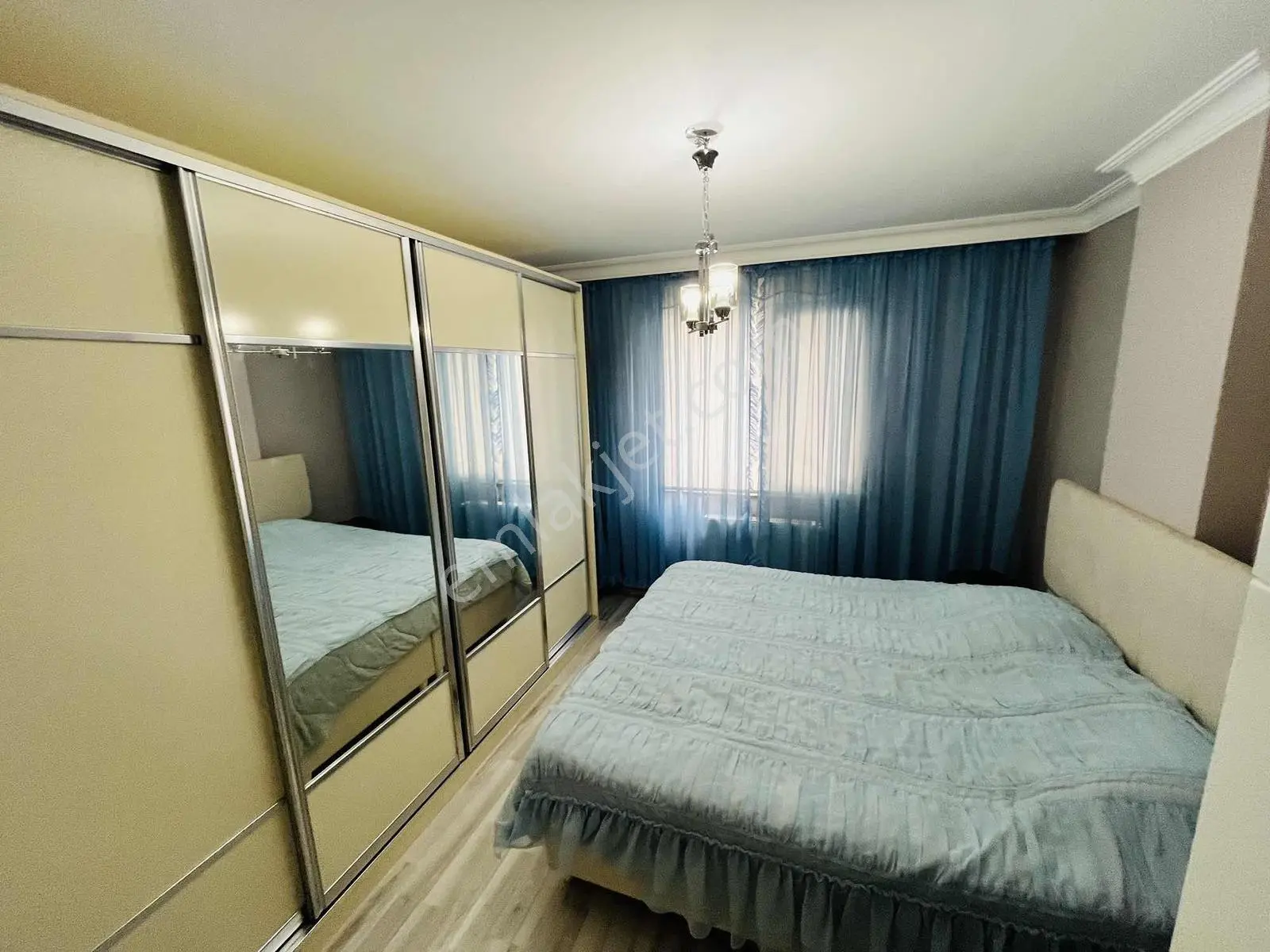 Tatlısu Mah İyi Konumda Kapalı Otoparklı 82 M2 Net Satılık Daire — fotoğraf 24