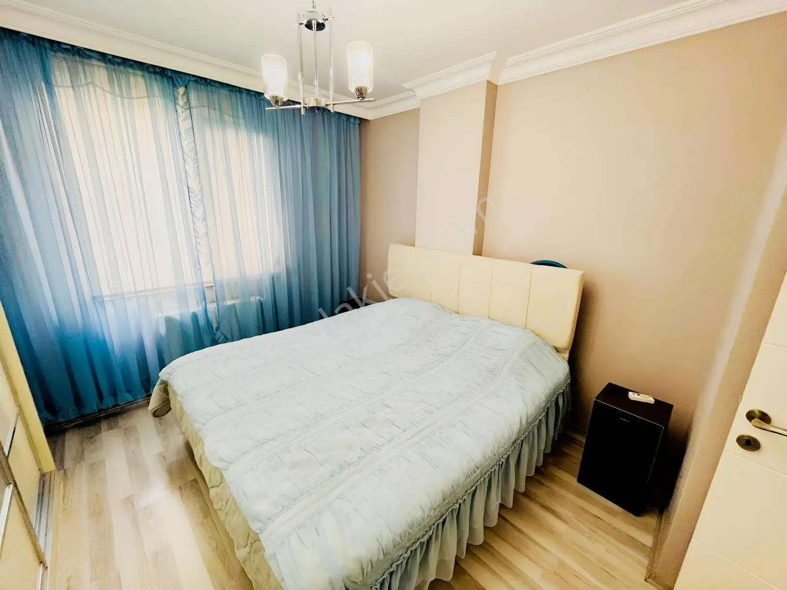 Tatlısu Mah İyi Konumda Kapalı Otoparklı 82 M2 Net Satılık Daire — fotoğraf 26