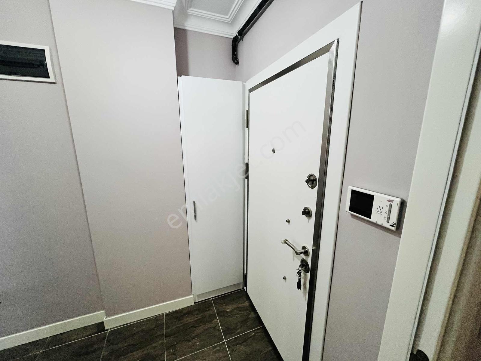 Tatlısu Mah İyi Konumda Kapalı Otoparklı 82 M2 Net Satılık Daire — fotoğraf 28