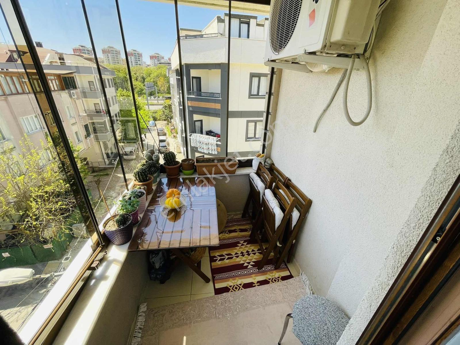 Mimar Sinan Mah. 4+2 Dubleks Daire — fotoğraf 6