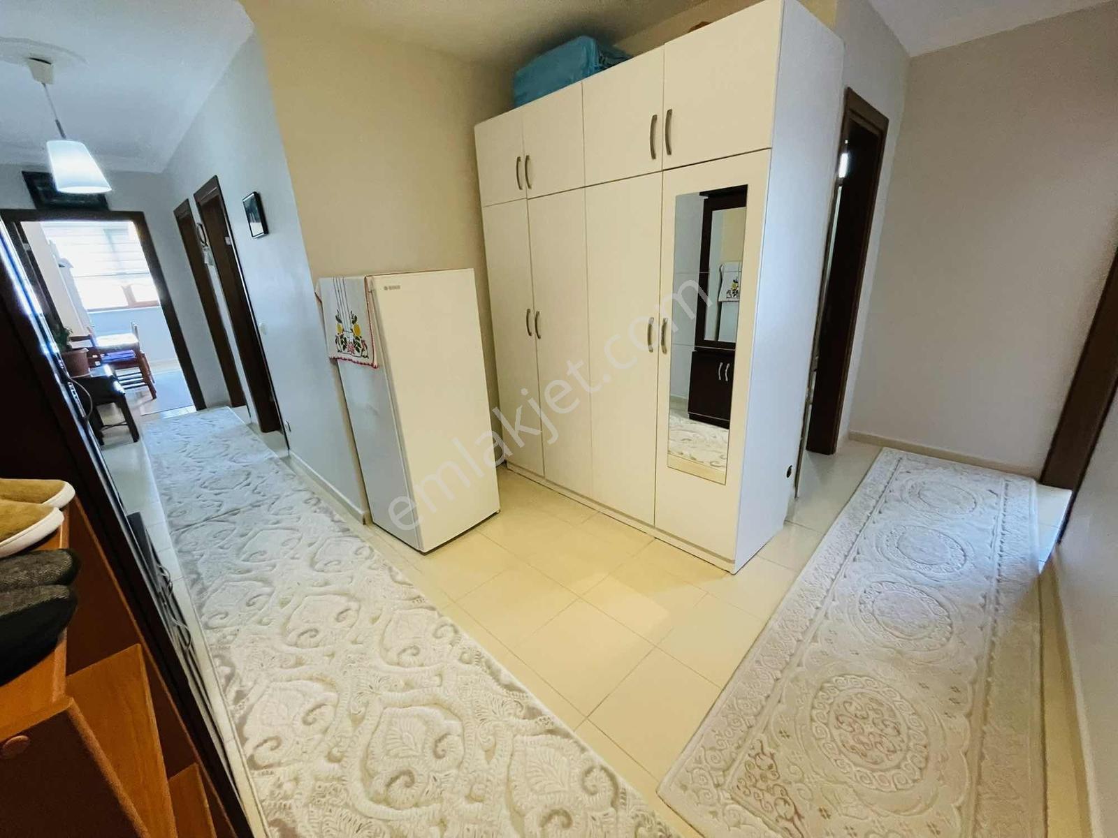 Mimar Sinan Mah. 4+2 Dubleks Daire — fotoğraf 7