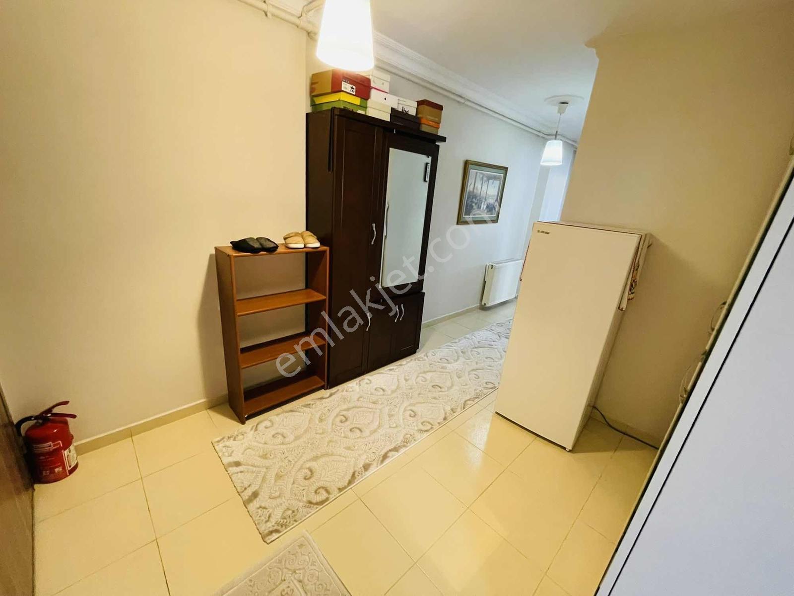 Mimar Sinan Mah. 4+2 Dubleks Daire — fotoğraf 9