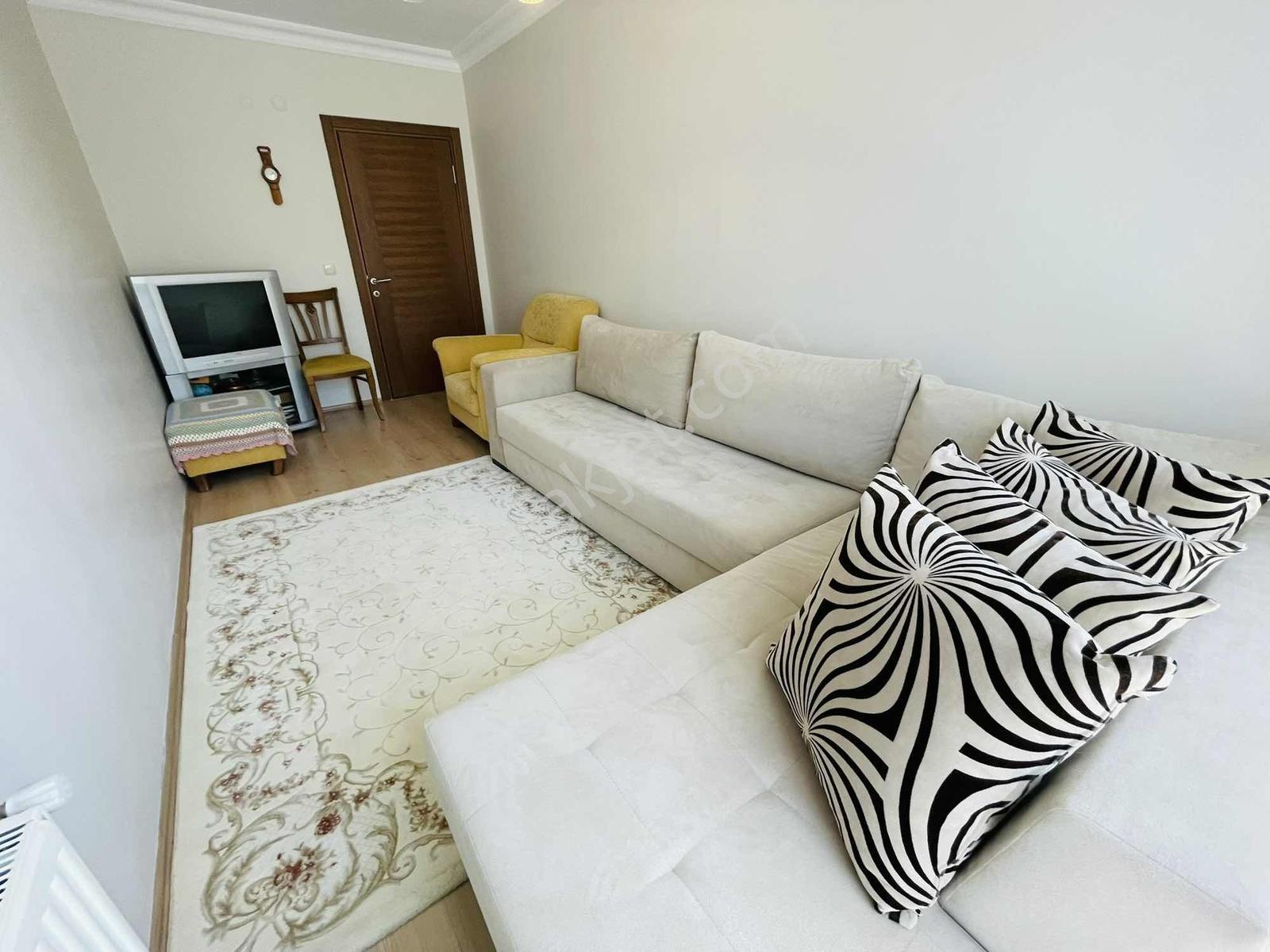 Mimar Sinan Mah. 4+2 Dubleks Daire — fotoğraf 10