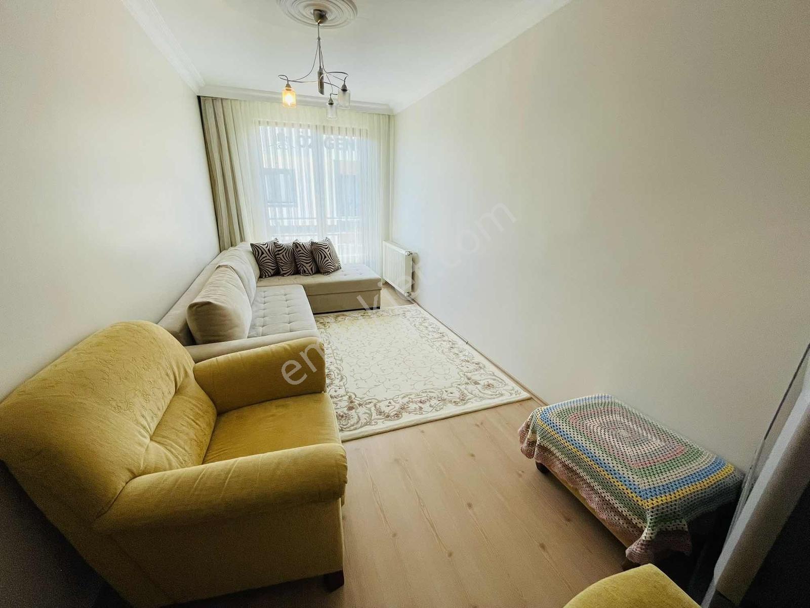 Mimar Sinan Mah. 4+2 Dubleks Daire — fotoğraf 11