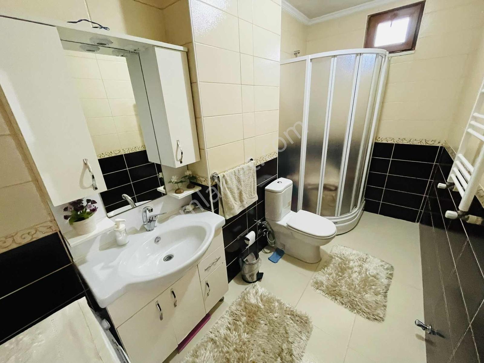 Mimar Sinan Mah. 4+2 Dubleks Daire — fotoğraf 15