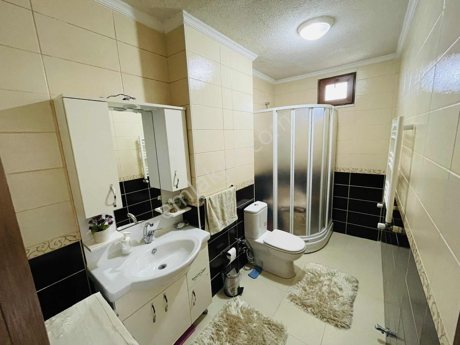 Mimar Sinan Mah. 4+2 Dubleks Daire — fotoğraf 17