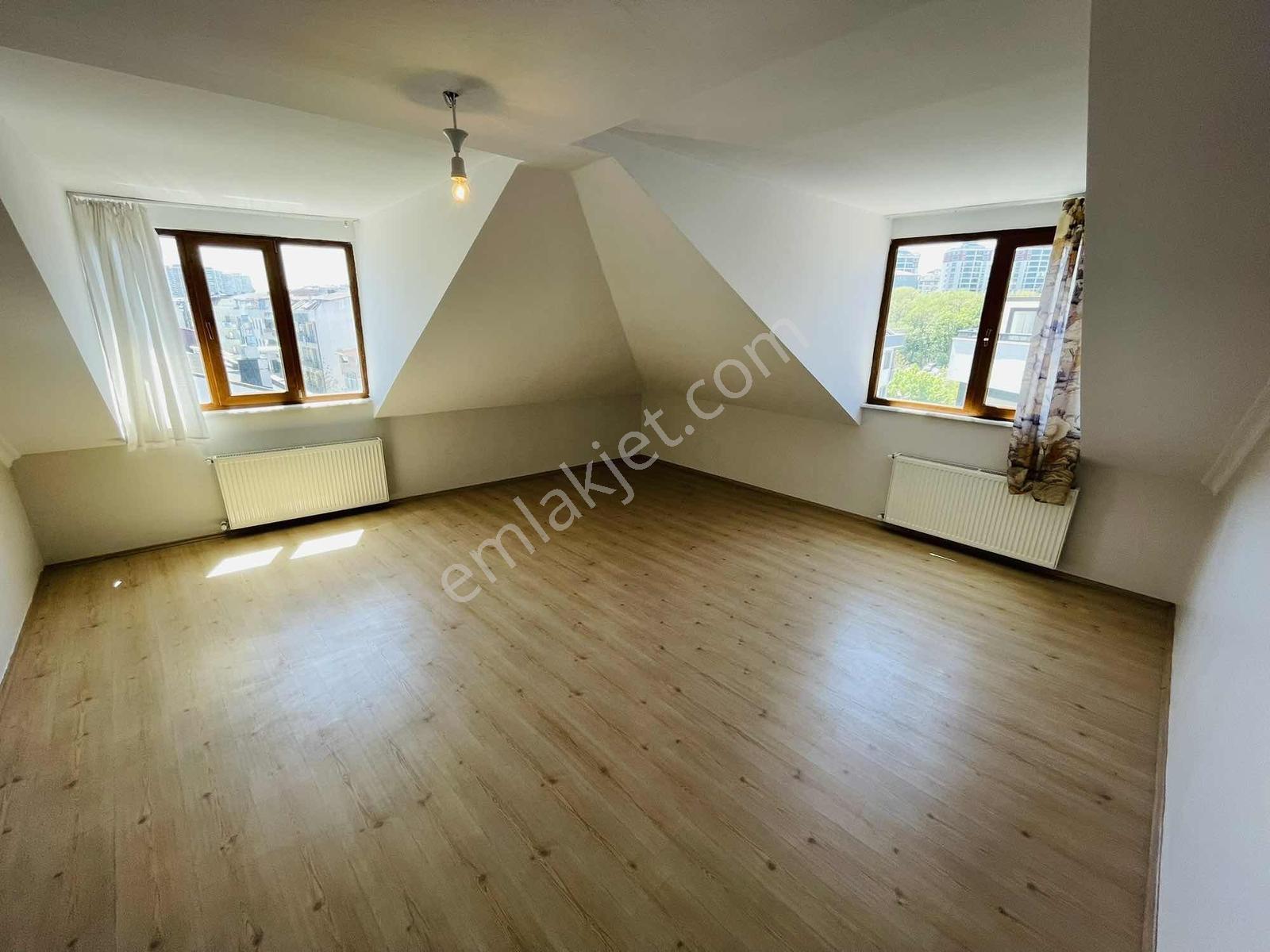 Mimar Sinan Mah. 4+2 Dubleks Daire — fotoğraf 21