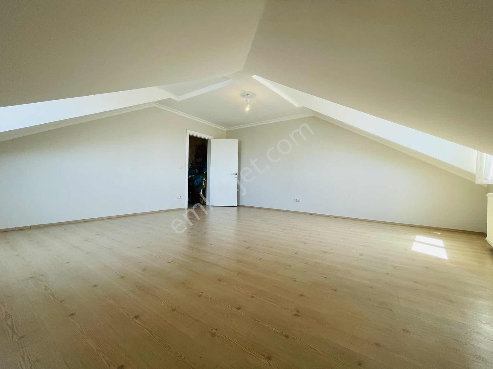 Mimar Sinan Mah. 4+2 Dubleks Daire — fotoğraf 22