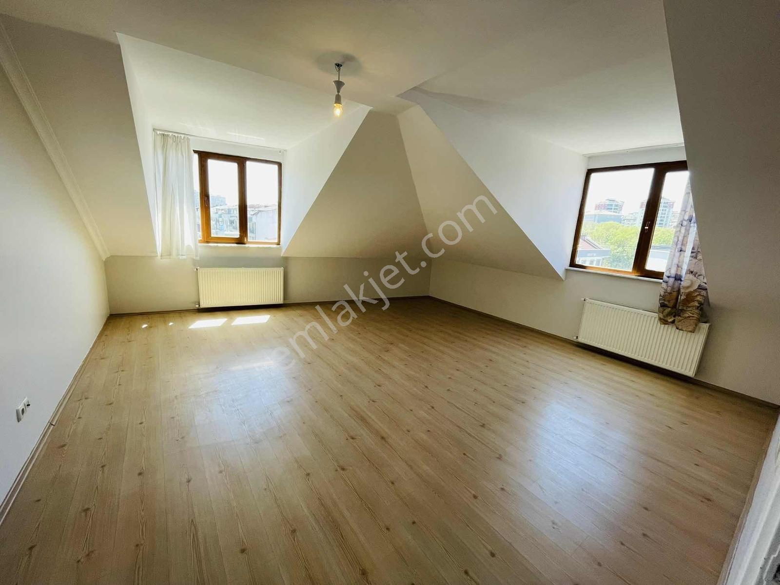 Mimar Sinan Mah. 4+2 Dubleks Daire — fotoğraf 23