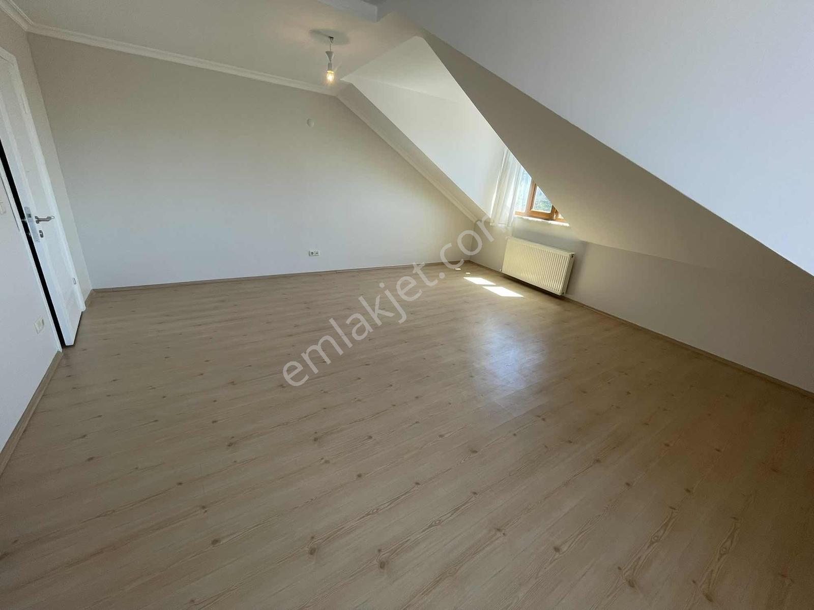 Mimar Sinan Mah. 4+2 Dubleks Daire — fotoğraf 24