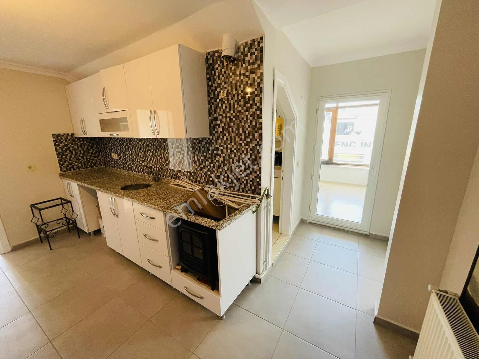 Mimar Sinan Mah. 4+2 Dubleks Daire — fotoğraf 25