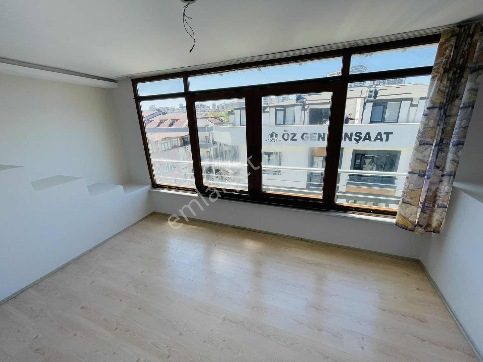 Mimar Sinan Mah. 4+2 Dubleks Daire — fotoğraf 26