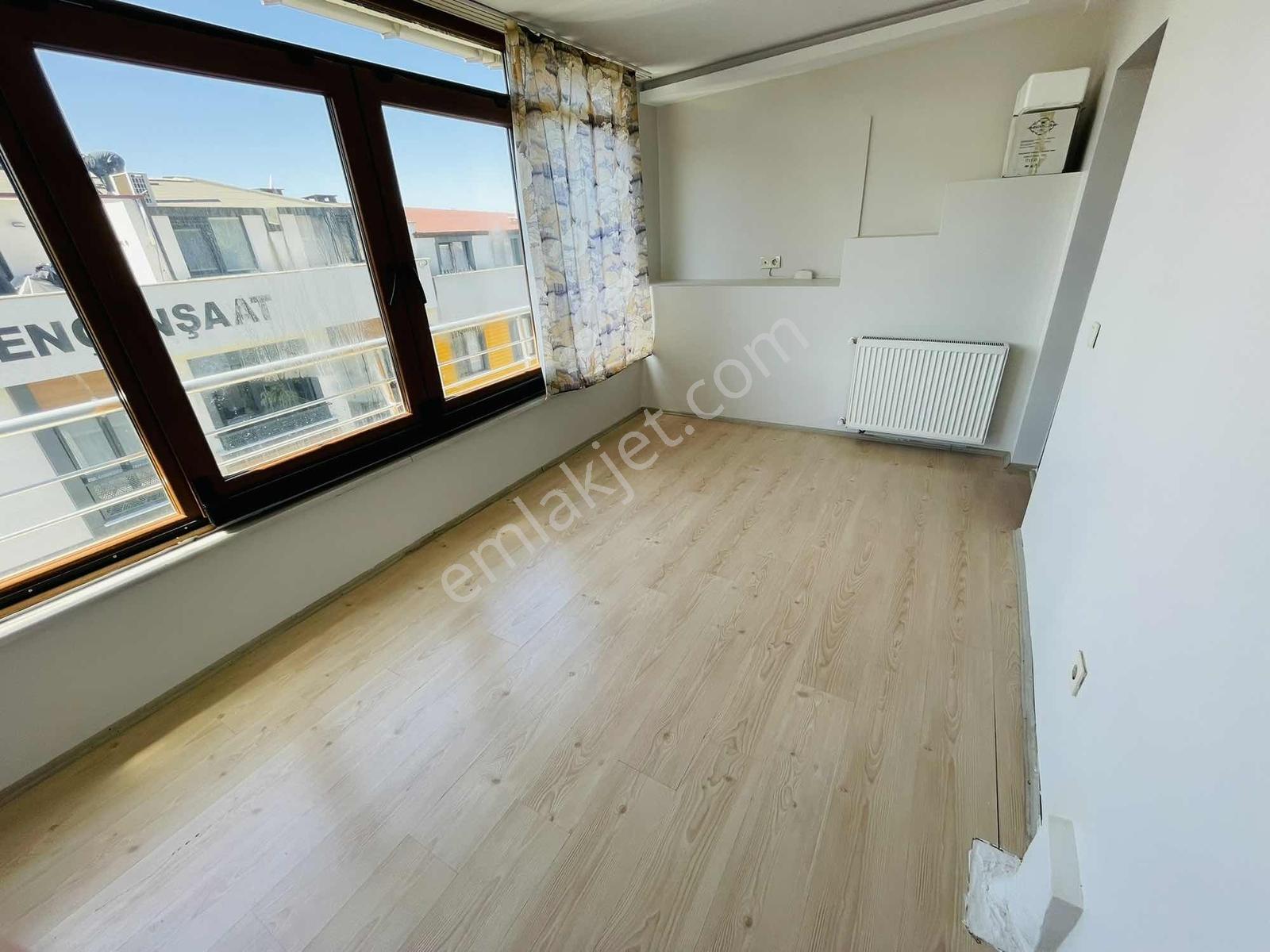 Mimar Sinan Mah. 4+2 Dubleks Daire — fotoğraf 27
