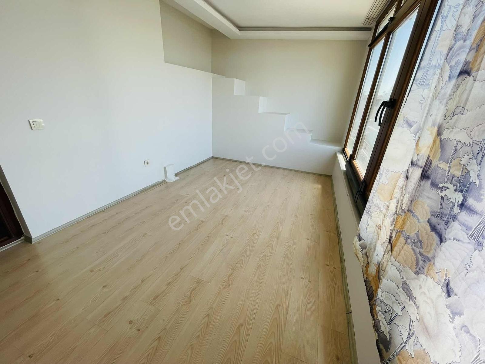 Mimar Sinan Mah. 4+2 Dubleks Daire — fotoğraf 28