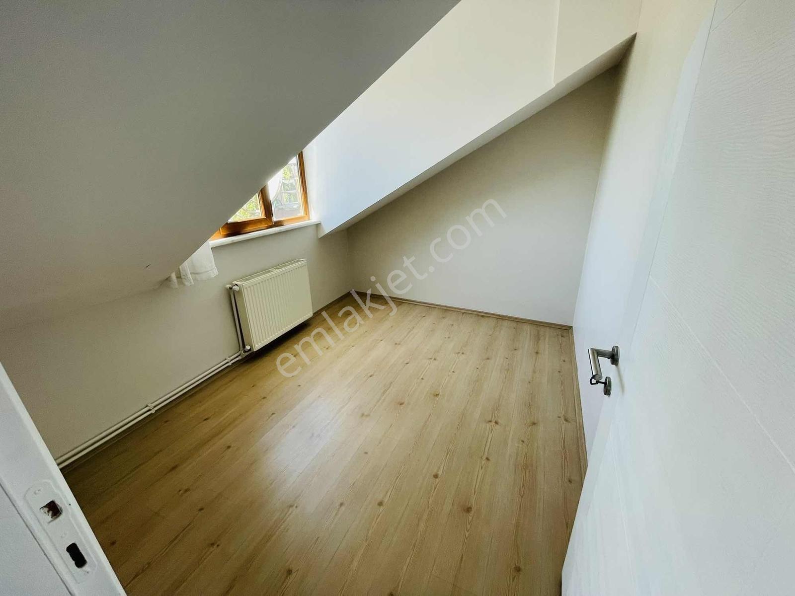 Mimar Sinan Mah. 4+2 Dubleks Daire — fotoğraf 30