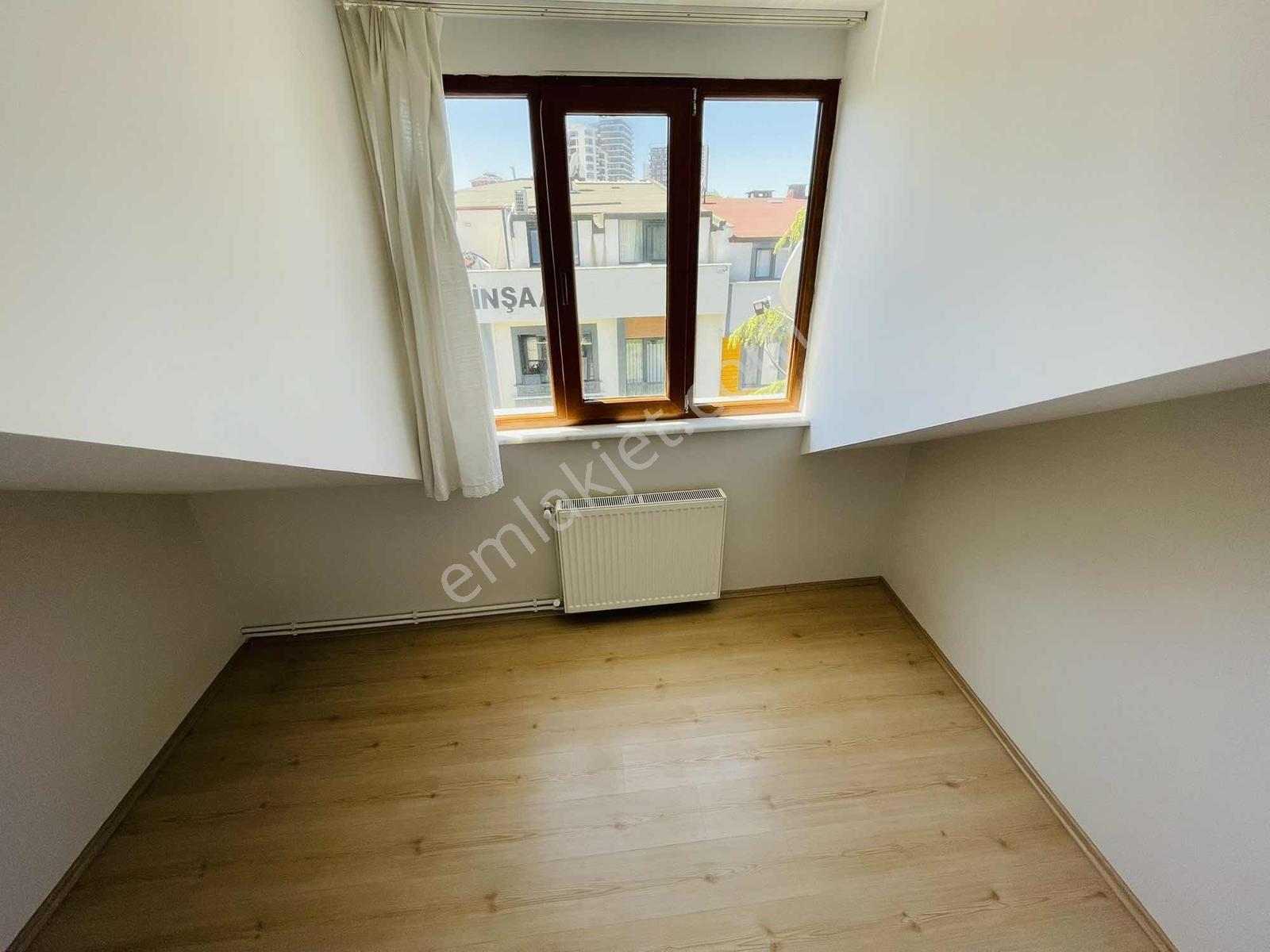 Mimar Sinan Mah. 4+2 Dubleks Daire — fotoğraf 31