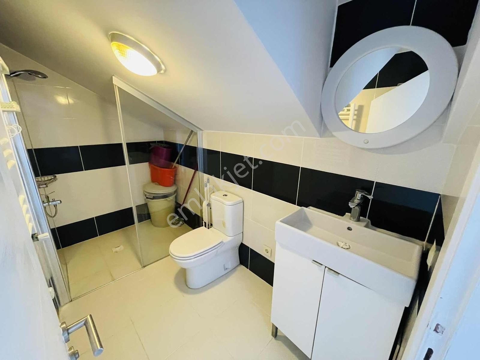 Mimar Sinan Mah. 4+2 Dubleks Daire — fotoğraf 34