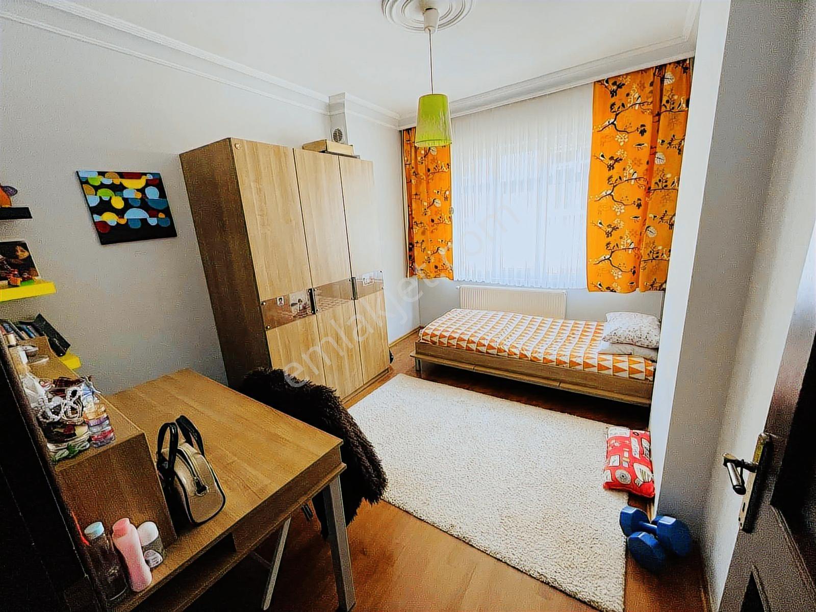Şerifali Mehmet Akif Mah. Geniş M2 Teraslı 3+2 Dubleks Daire — fotoğraf 14