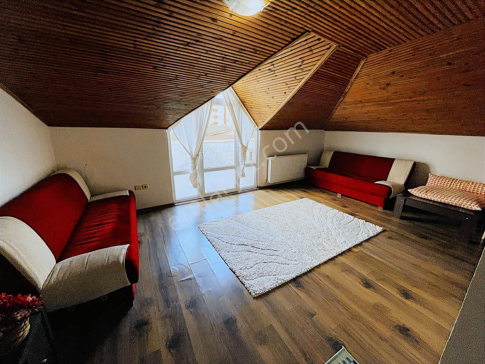Şerifali Mehmet Akif Mah. Geniş M2 Teraslı 3+2 Dubleks Daire — fotoğraf 23
