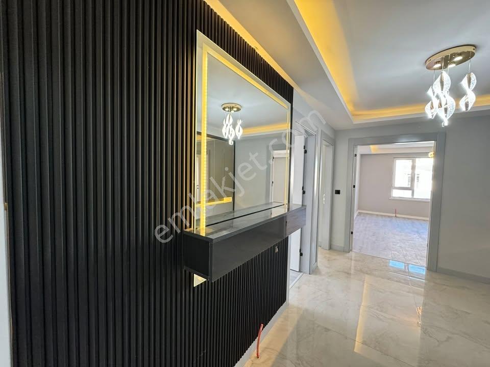 Beylikdüzü Hasırcılar Arkası Geniş Ve Ferah 2+1 Lüx Dairemiz — fotoğraf 22