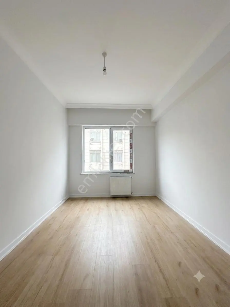 Nes Yapı'dan Marmara Park Avm Arkası Site İçi 2+1 Satılık Daire!!!! — fotoğraf 15