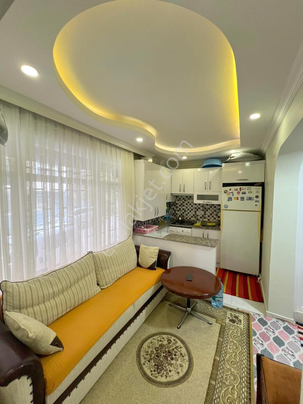 Mertcan'dan Soğanlık Yeni Mah. Metroya 10dk Yürüme 1+1 Daire — fotoğraf 7