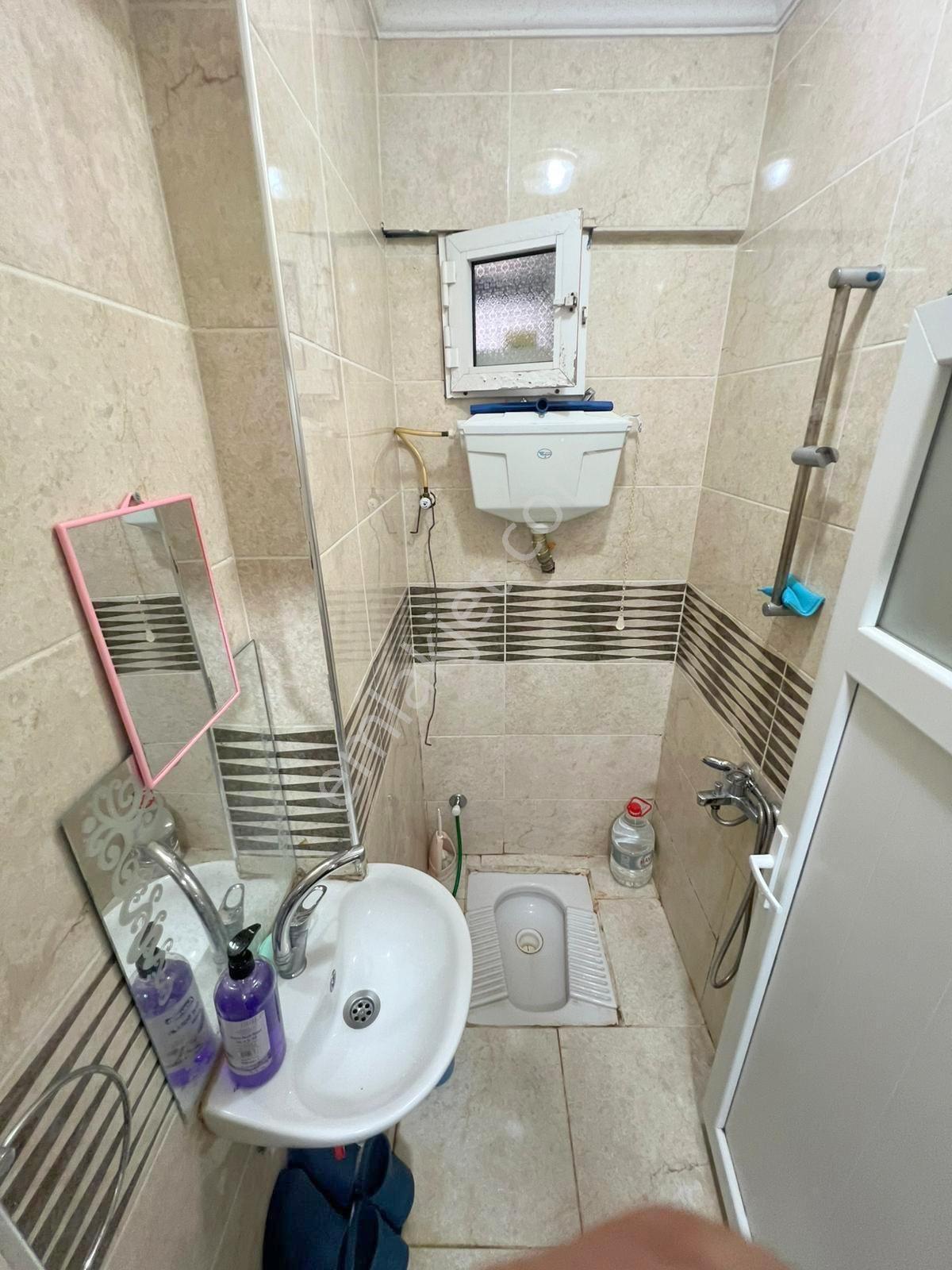 Mertcan'dan Soğanlık Yeni Mah. Metroya 10dk Yürüme 1+1 Daire — fotoğraf 13