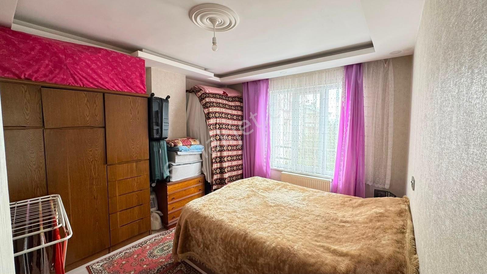 Damla Emlaktan Gültepe Mah.satılık Bahçeli Ev — fotoğraf 9