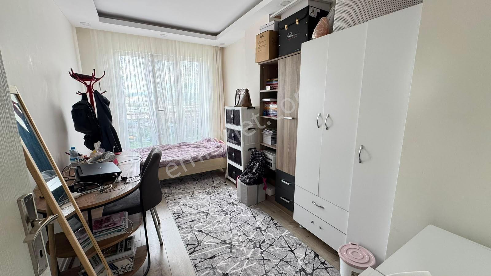 Damla Emlaktan Gültepe Mah.satılık Bahçeli Ev — fotoğraf 13