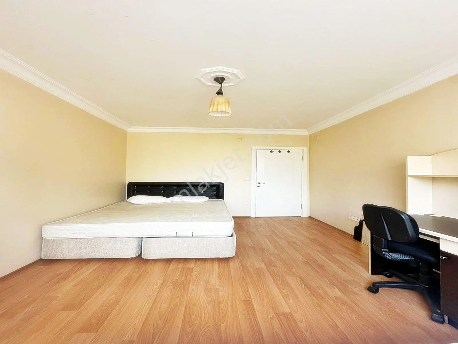 Nes Yapı'dan Beylikdüzün'de Site İçi Balkonlu 1+1 Satılık Daire!! — fotoğraf 8