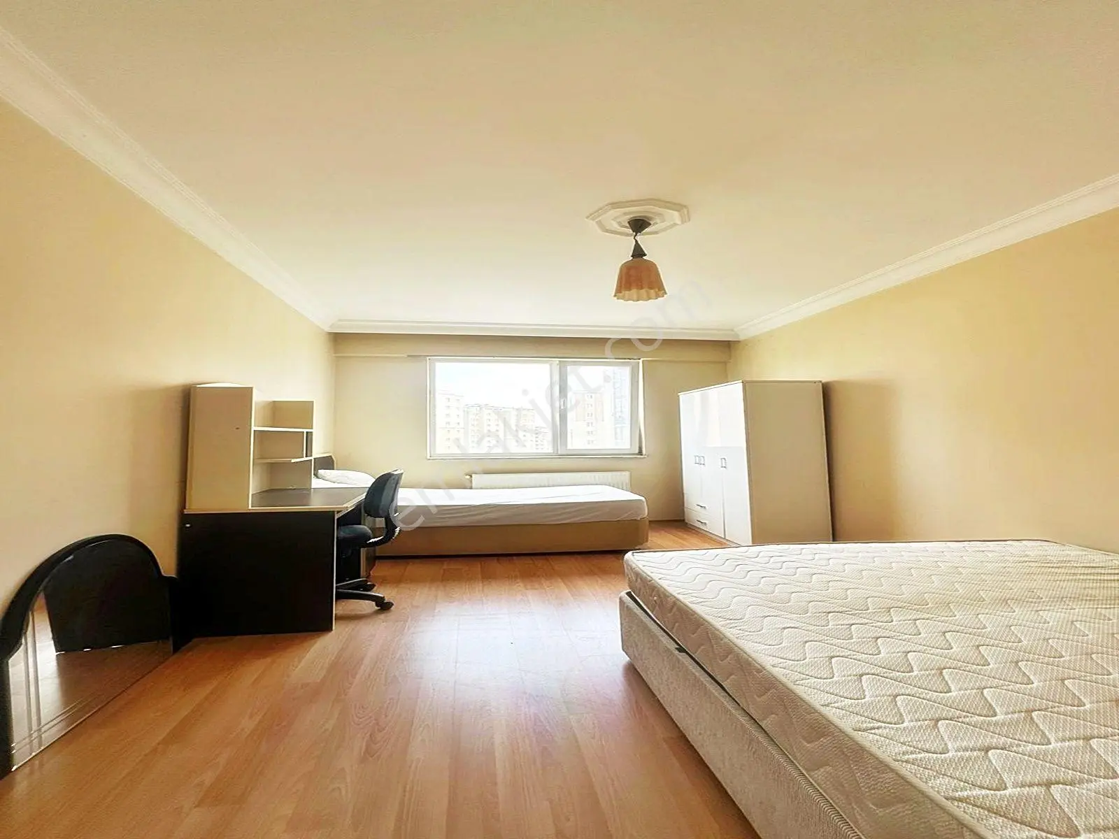 Nes Yapı'dan Beylikdüzün'de Site İçi Balkonlu 1+1 Satılık Daire!! — fotoğraf 12