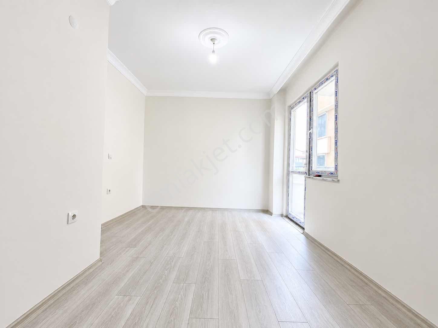 Nenehatun Mah. Tek Daire Üzeri Asansörlü 3+1 Arakat — fotoğraf 10