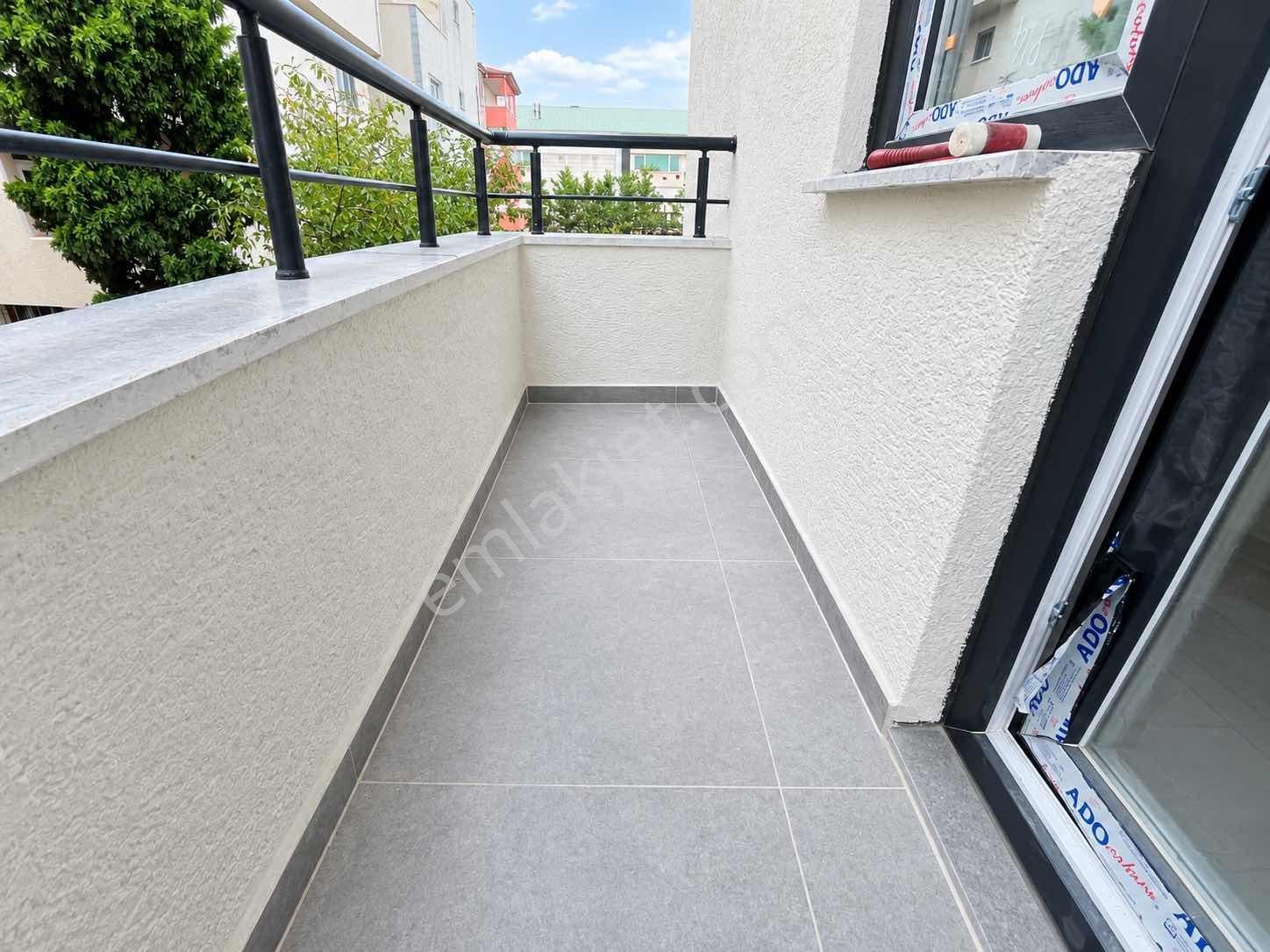 Nenehatun Mah. Tek Daire Üzeri Asansörlü 3+1 Arakat — fotoğraf 12