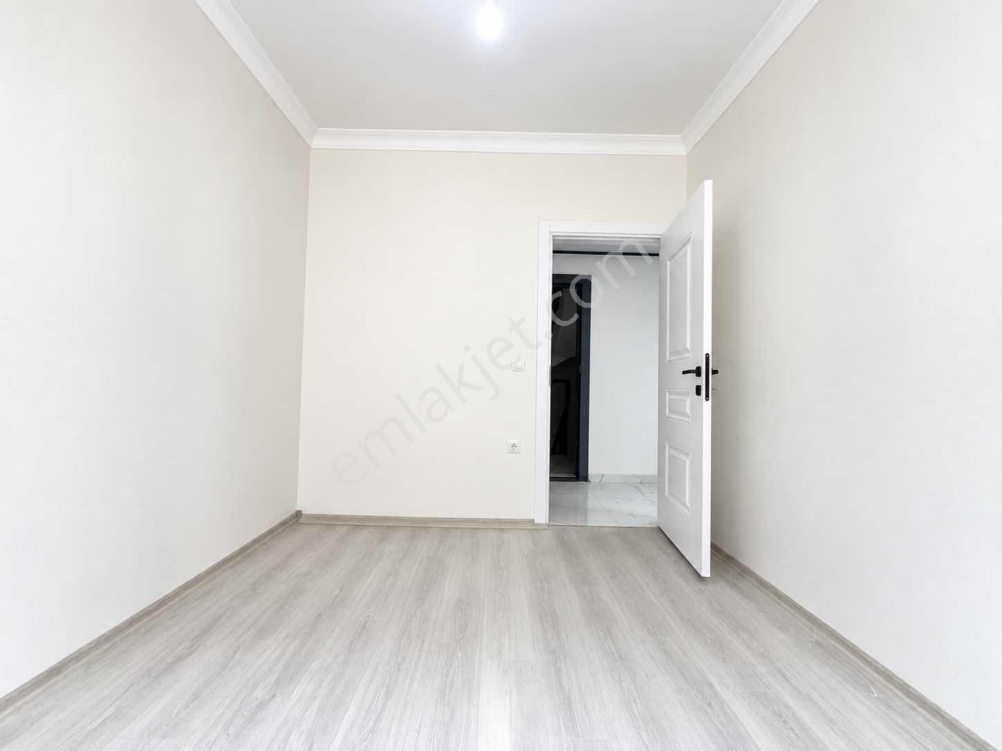 Nenehatun Mah. Tek Daire Üzeri Asansörlü 3+1 Arakat — fotoğraf 14