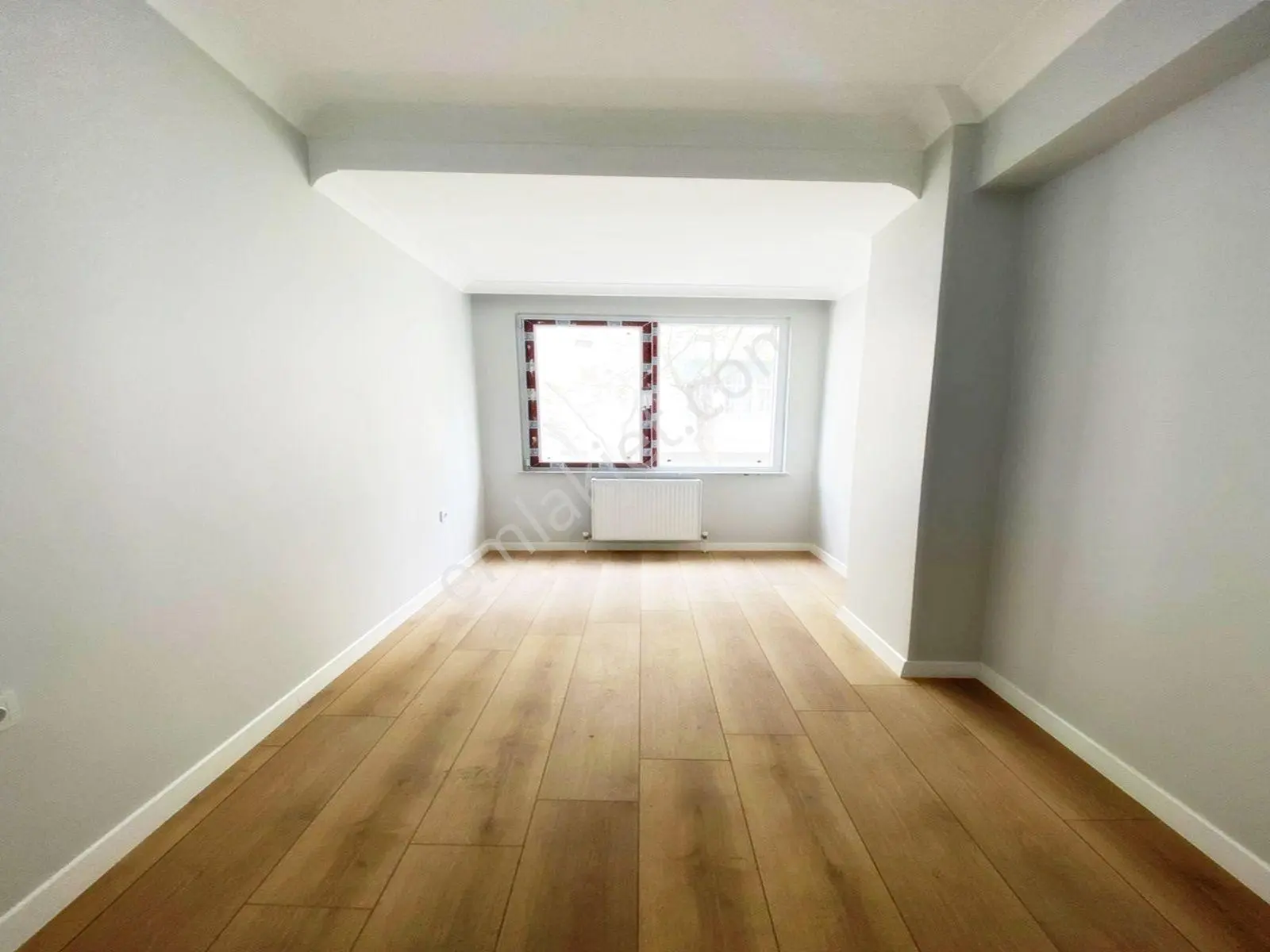 Nes Yapı'dan Avcılar'da Deniz Manzaralı Sıfır Ara Kat Lüx Daire!!! — fotoğraf 7