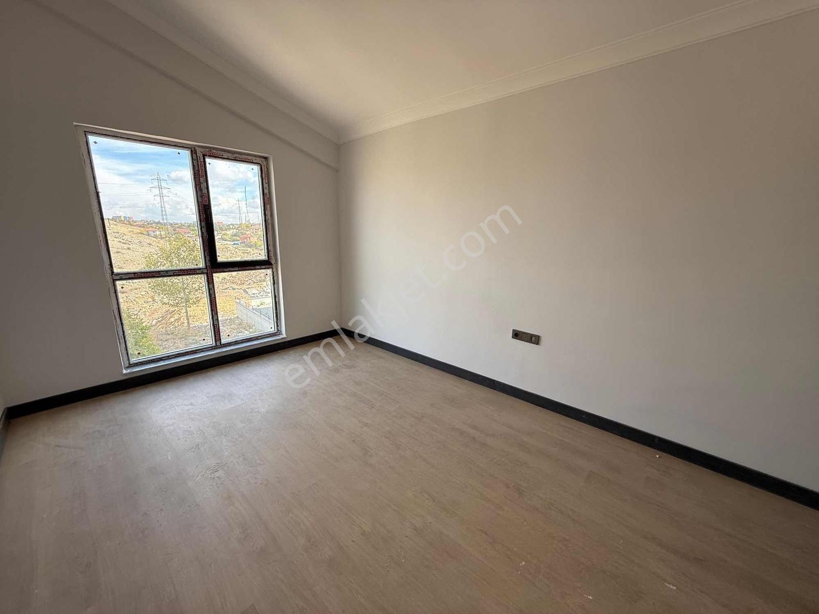 Alaçatı'dan/çatı Eğimsiz/vadi Manzaralı/çift Banyolu/3+1 Daire — fotoğraf 21