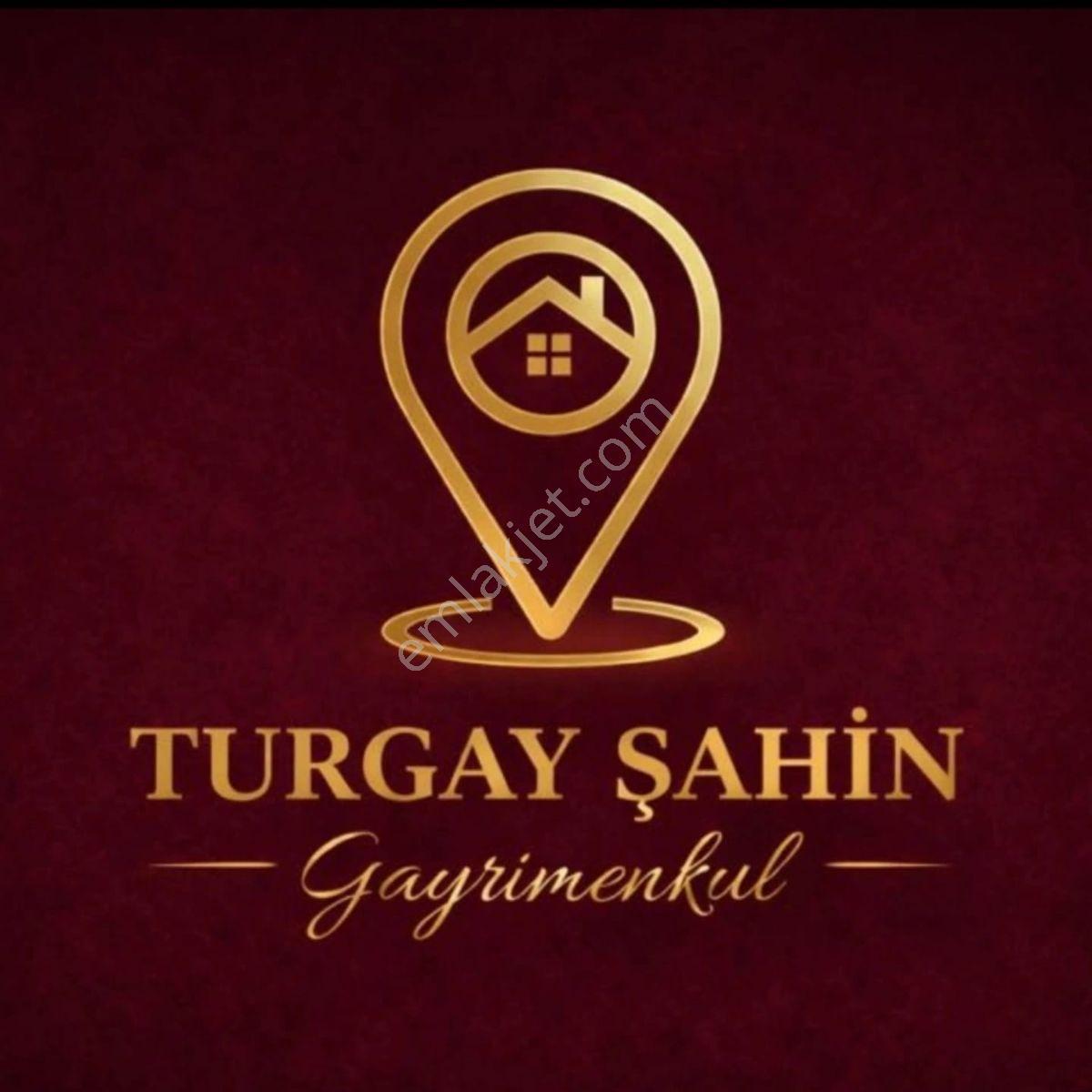 Turgay Şahin Gayrimenkul Dan Lozanevler Civarı Sıfır Geniş 3+1 — fotoğraf 28
