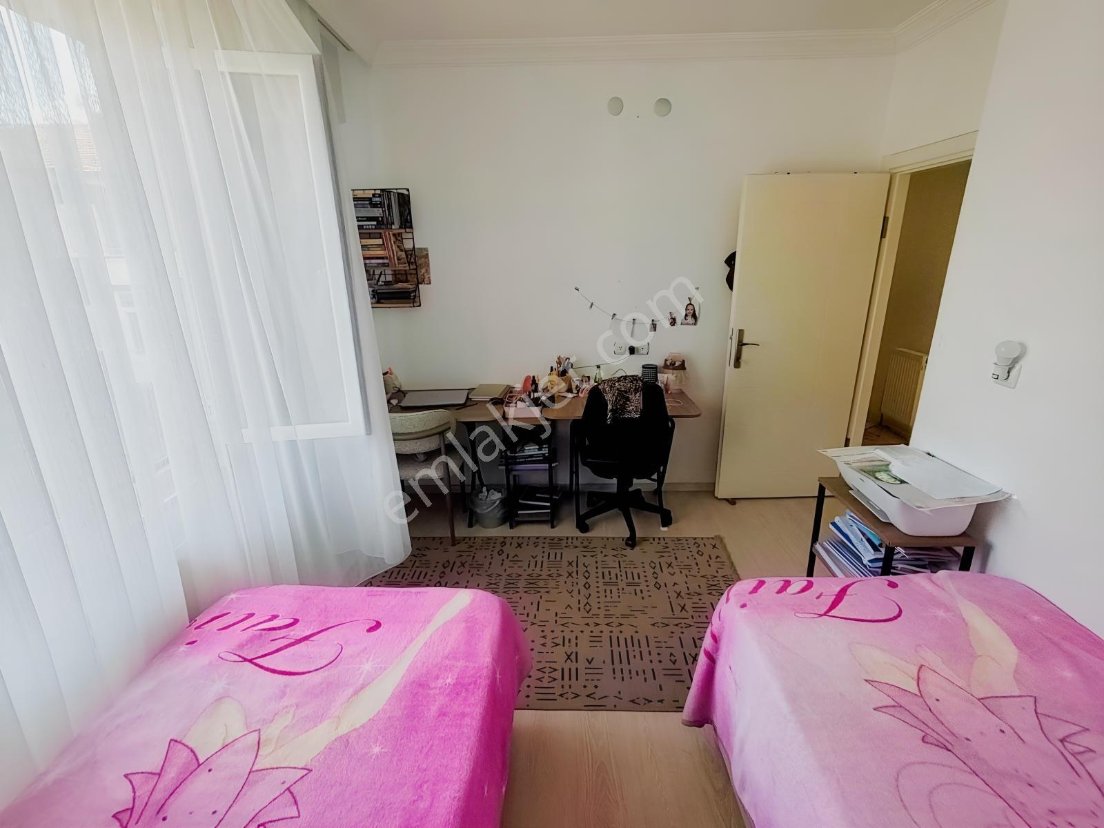 Turgaysahingayrimenkul'dan Aşıklar Tepesinde Masrafsız 2+1 — fotoğraf 11