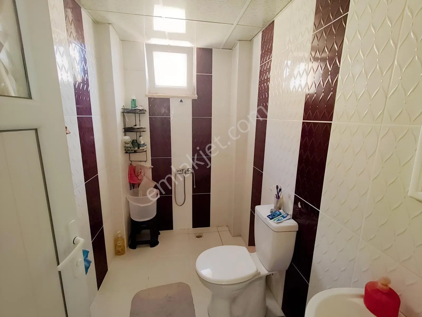 Turgaysahingayrimenkul'dan Aşıklar Tepesinde Masrafsız 2+1 — fotoğraf 15