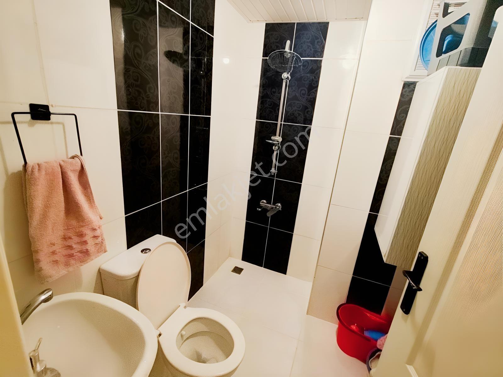 Turgay Şahin Gayrimenkul'dan Kapaklıda Masrafsız Bakımlı 2+1 — fotoğraf 10