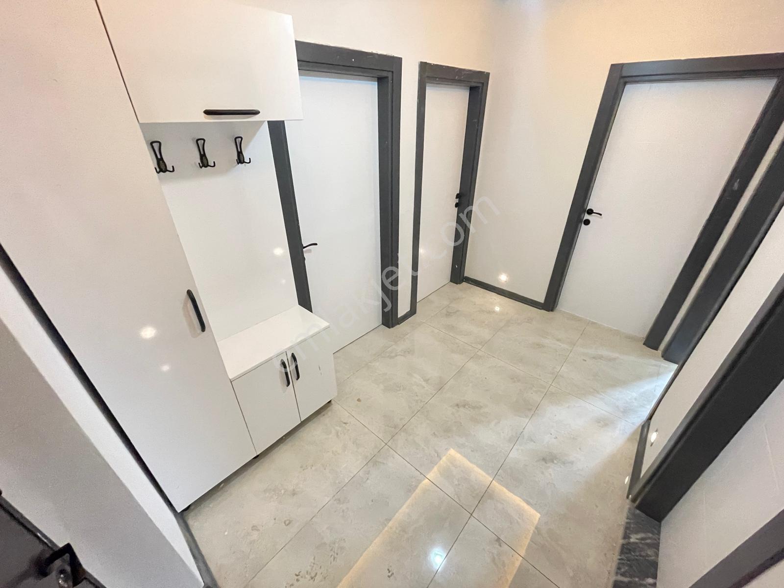▇ Varyant'tan Dağ Manzaralı 2+1 Lüks Tasarımlı Ön Cephe Daire▇ — fotoğraf 3