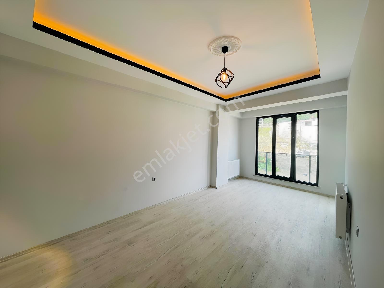 ▇ Varyant'tan Dağ Manzaralı 2+1 Lüks Tasarımlı Ön Cephe Daire▇ — fotoğraf 6