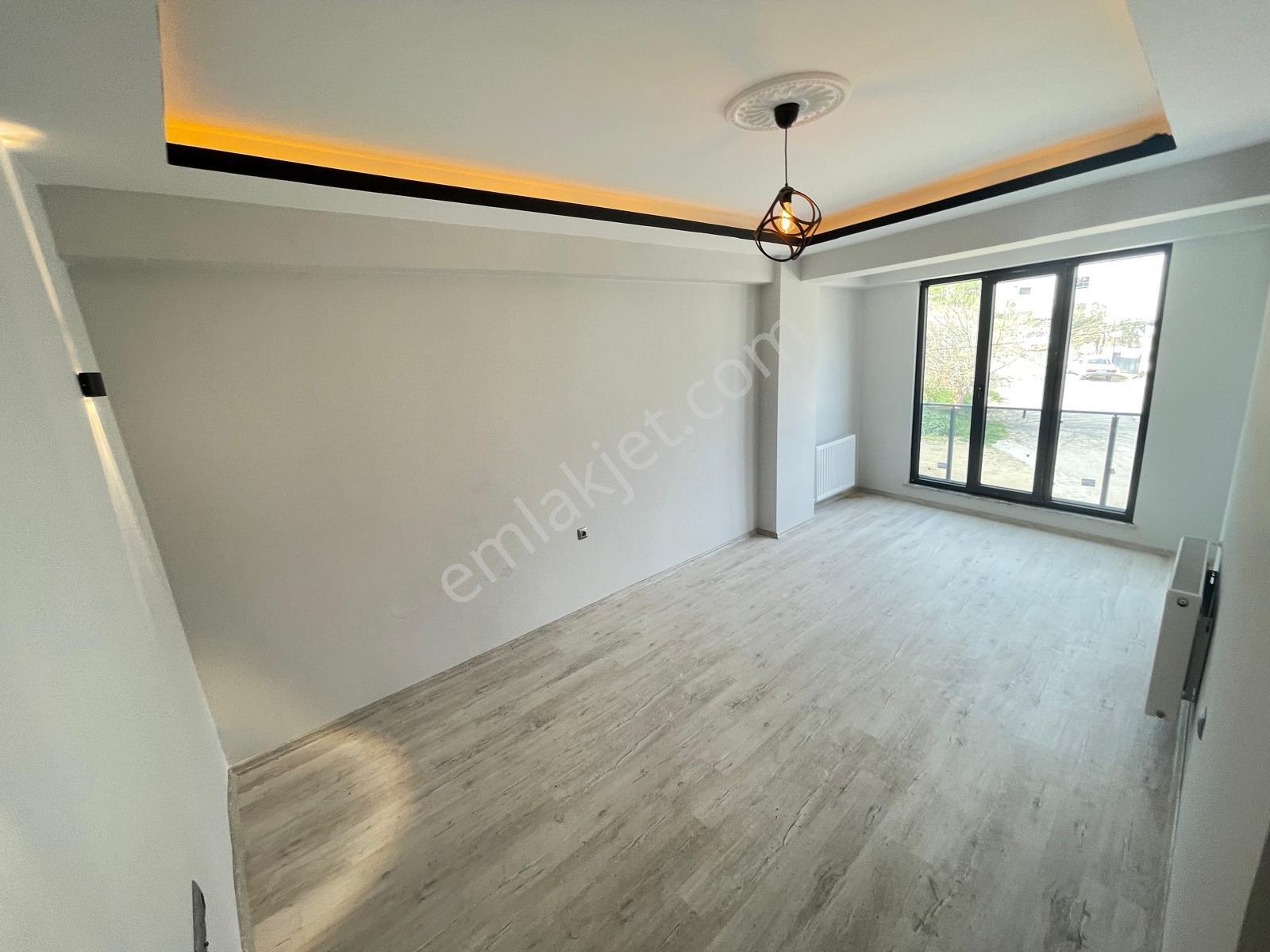 ▇ Varyant'tan Dağ Manzaralı 2+1 Lüks Tasarımlı Ön Cephe Daire▇ — fotoğraf 7
