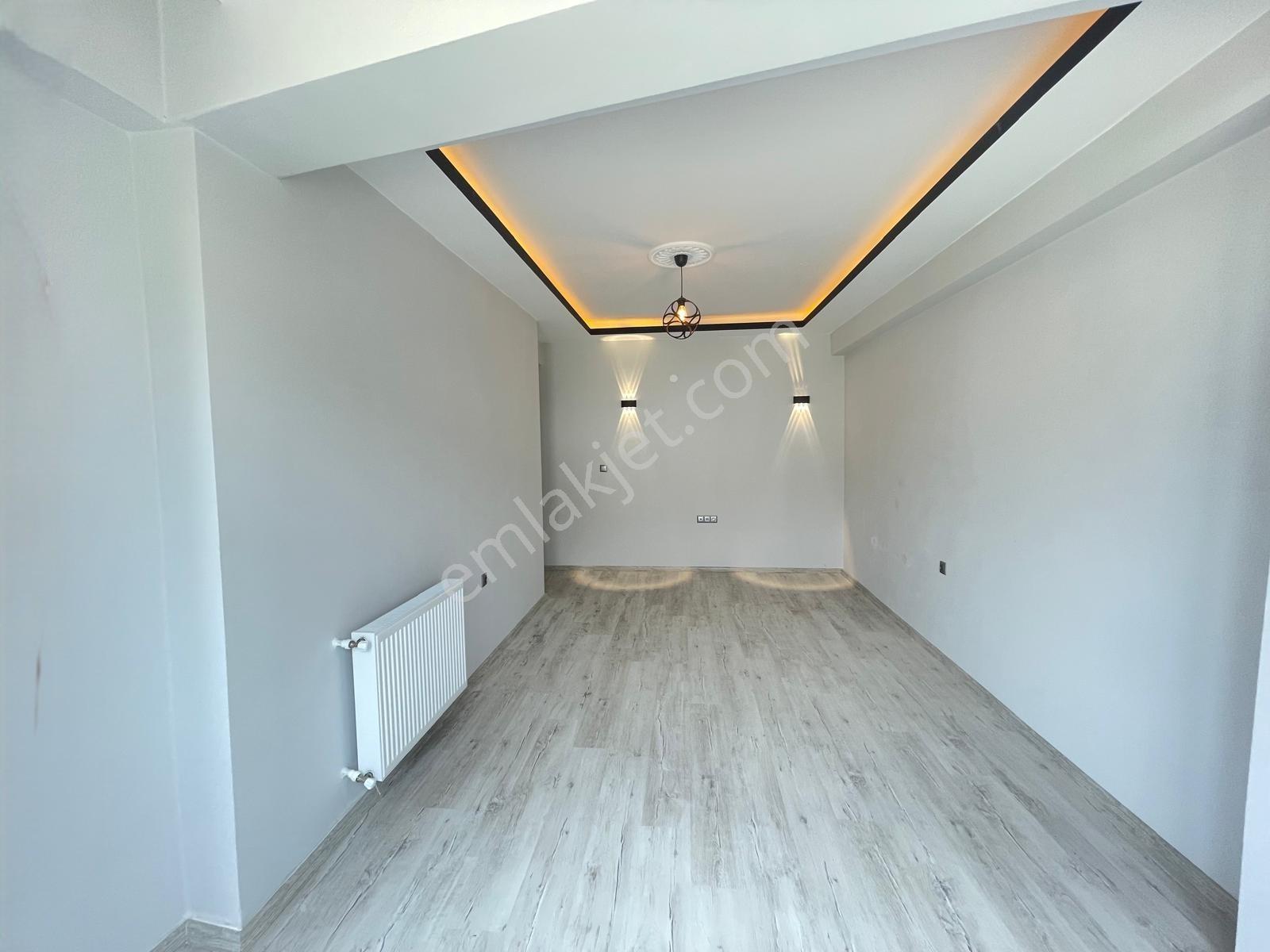 ▇ Varyant'tan Dağ Manzaralı 2+1 Lüks Tasarımlı Ön Cephe Daire▇ — fotoğraf 8
