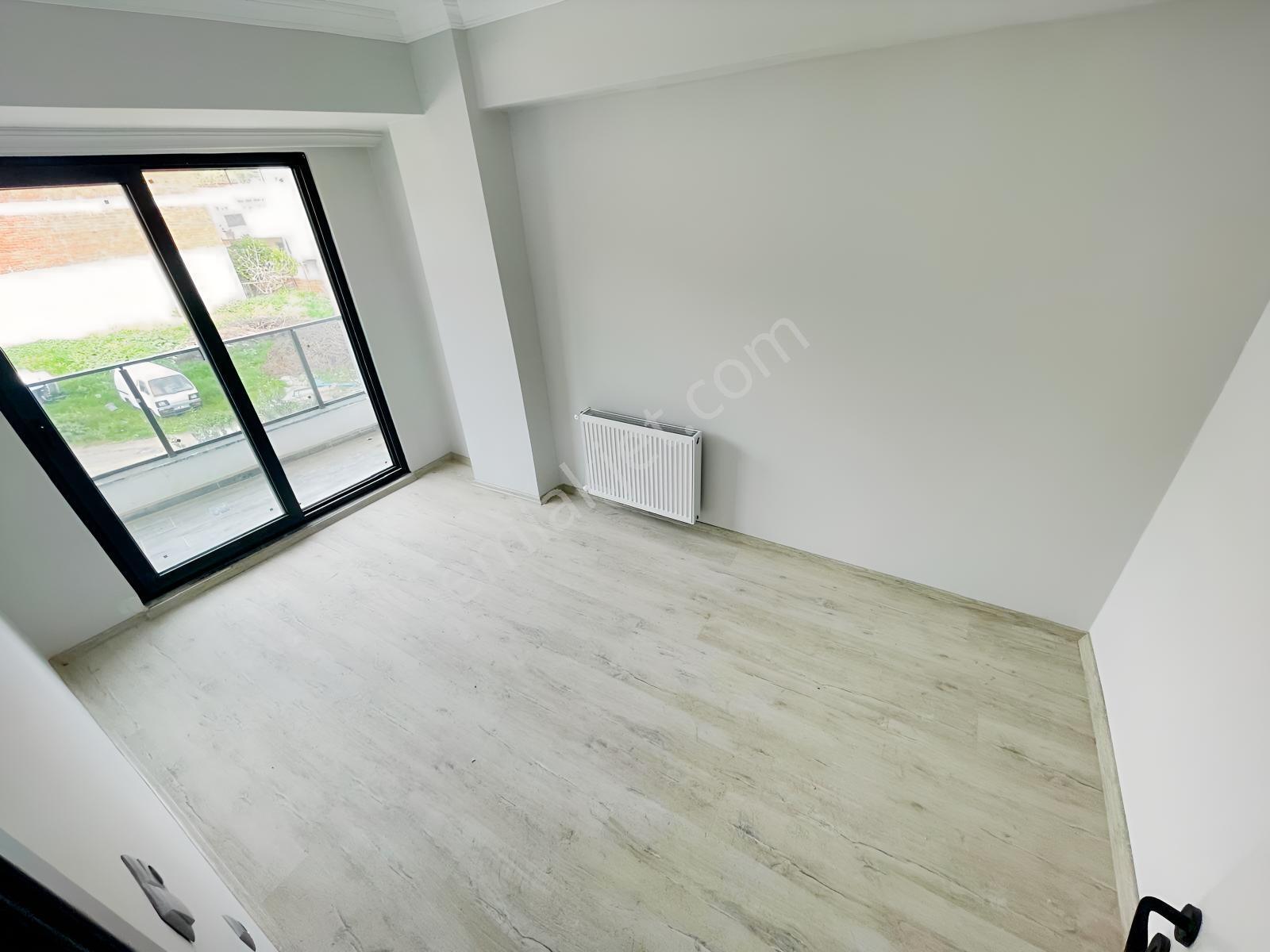▇ Varyant'tan Dağ Manzaralı 2+1 Lüks Tasarımlı Ön Cephe Daire▇ — fotoğraf 9