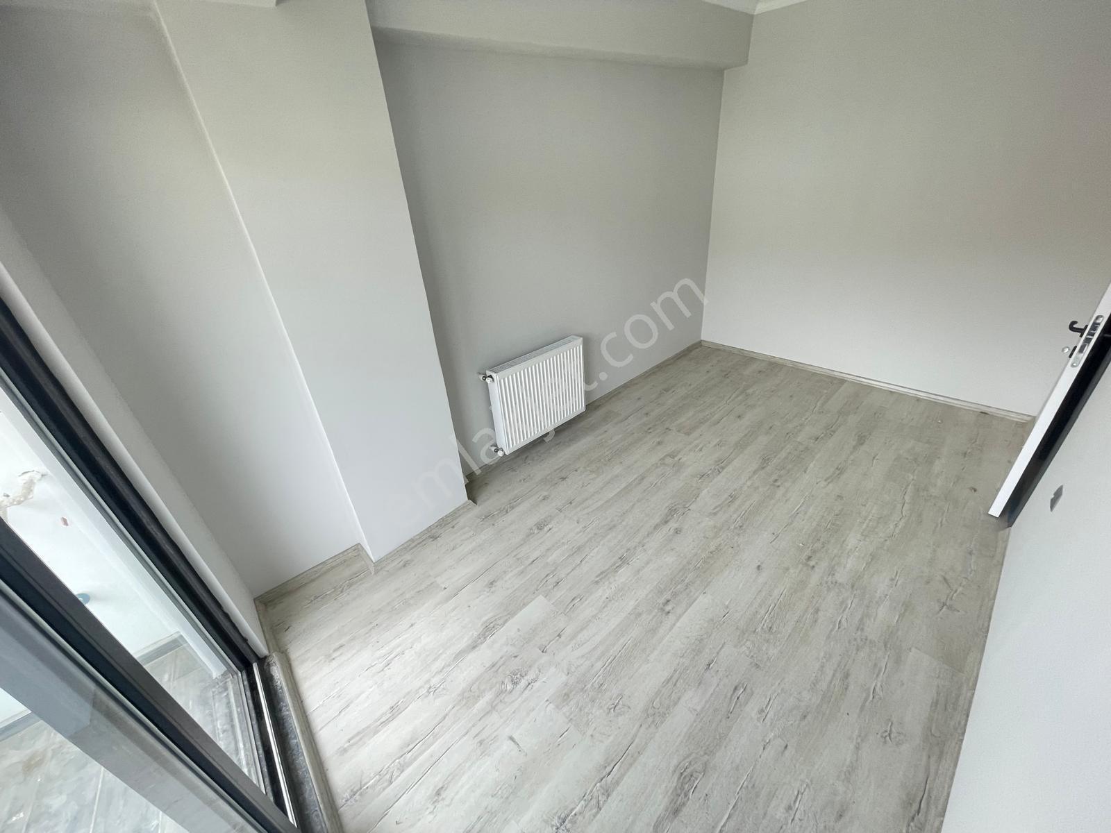 ▇ Varyant'tan Dağ Manzaralı 2+1 Lüks Tasarımlı Ön Cephe Daire▇ — fotoğraf 12