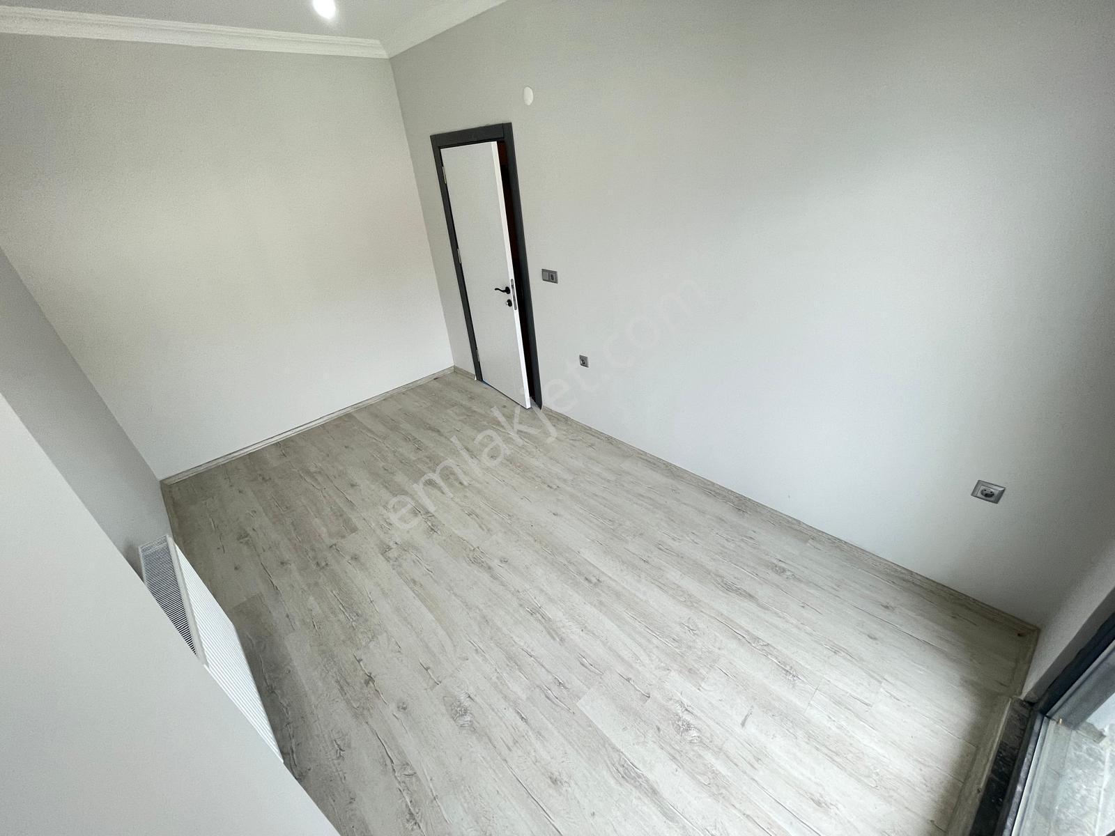 ▇ Varyant'tan Dağ Manzaralı 2+1 Lüks Tasarımlı Ön Cephe Daire▇ — fotoğraf 13