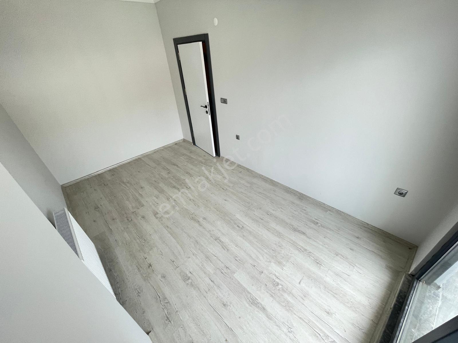 ▇ Varyant'tan Dağ Manzaralı 2+1 Lüks Tasarımlı Ön Cephe Daire▇ — fotoğraf 14