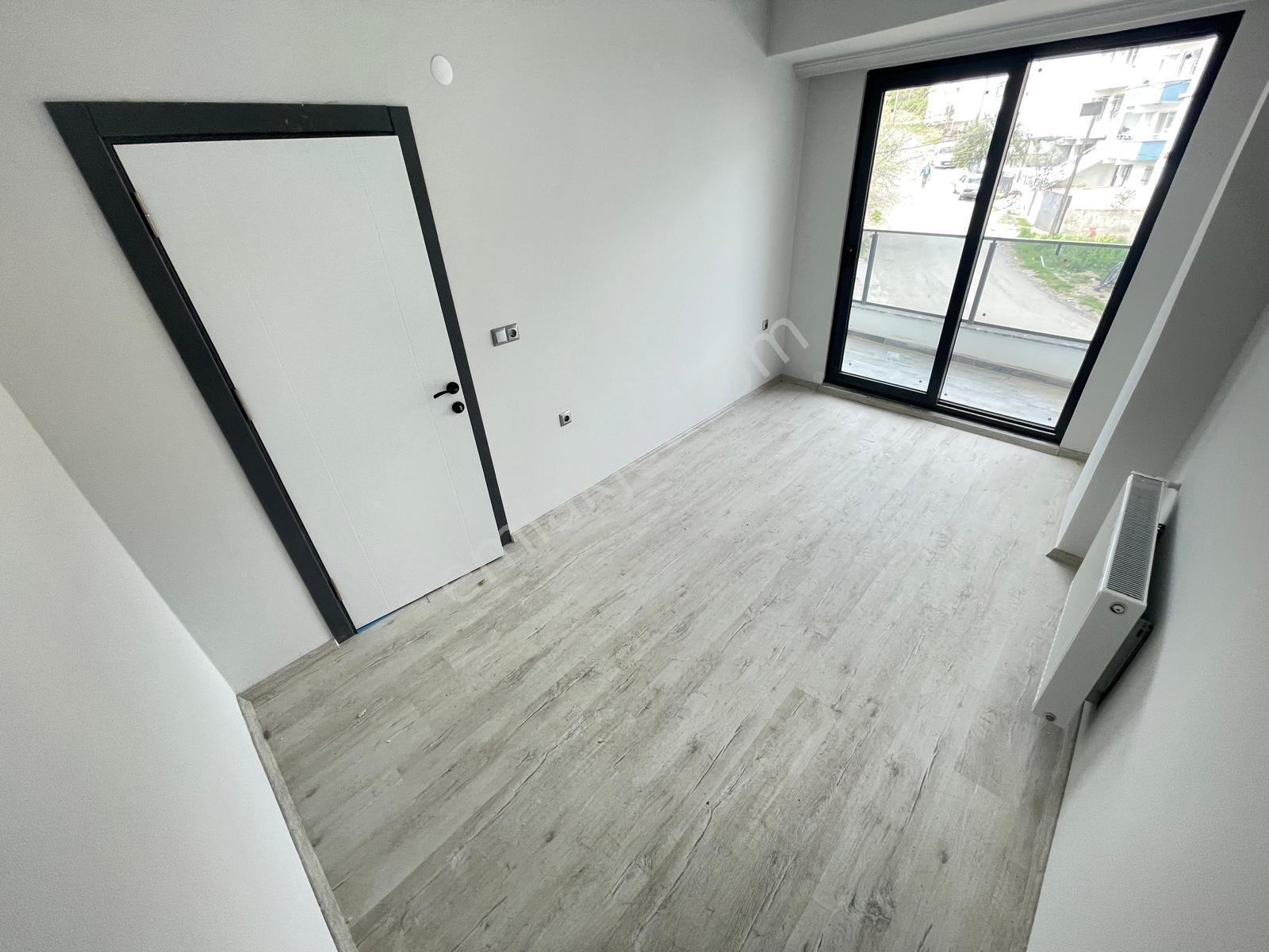 ▇ Varyant'tan Dağ Manzaralı 2+1 Lüks Tasarımlı Ön Cephe Daire▇ — fotoğraf 15